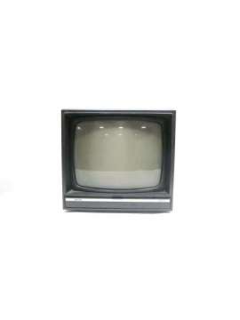 vm 4515-sanyo
