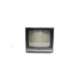 vm 4515-sanyo