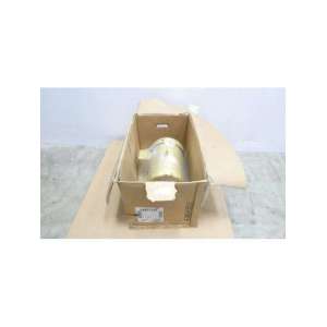 Em3710t BALDOR