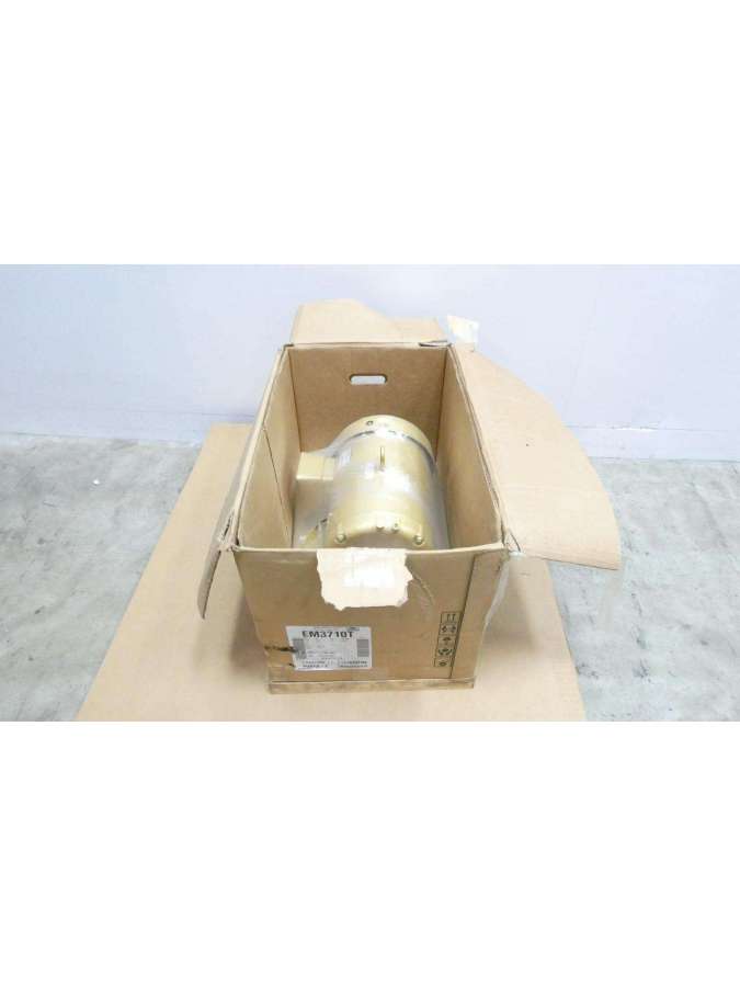 em3710t-baldor