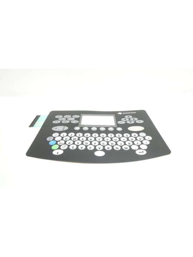 ke6782 37902p-domino