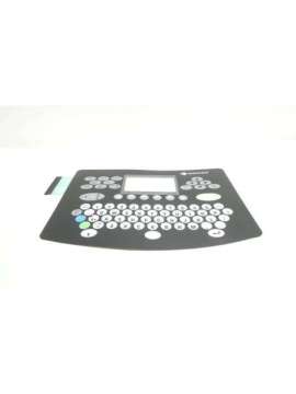 ke6782 37902p-domino