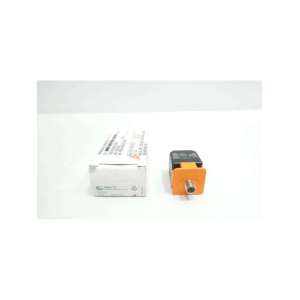 im5117 imc3040-bpkg/us-100-dps-ifm efector