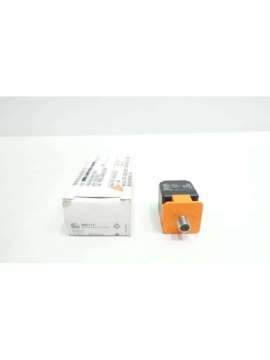 im5117 imc3040-bpkg/us-100-dps-ifm efector