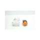 im5117 imc3040-bpkg/us-100-dps-ifm efector