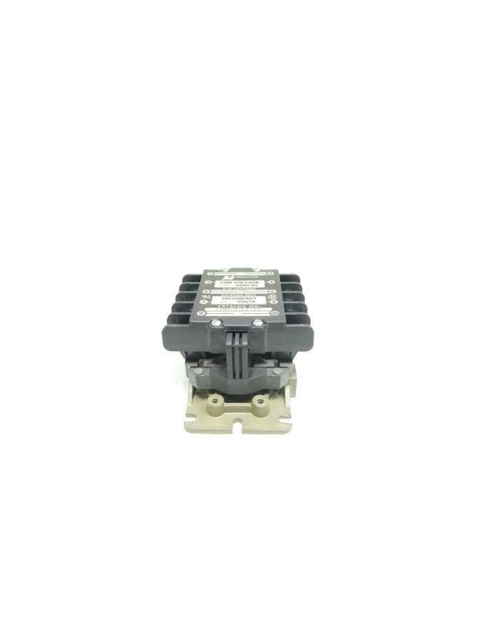 1500-b-l1-s3-magnetek
