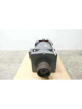 hm 2307360 1976 gt 225 m07f1-bbc