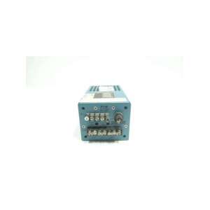 PTM 15-.8D RAYTHEON USED
