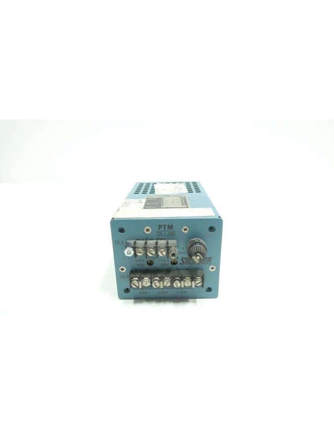 ptm 15-.8d-raytheon