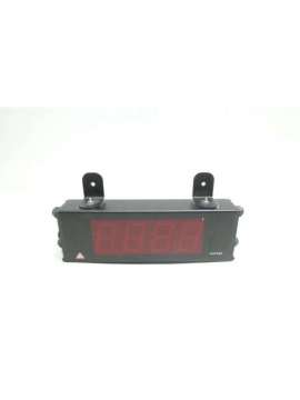 ld200400-red lion