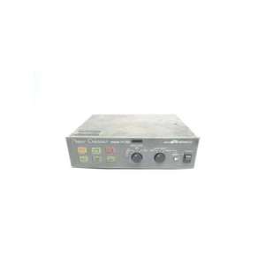 Pc300 NIRECO Utilisé