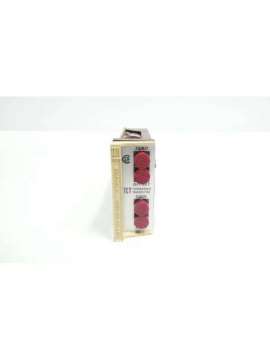 tct/t20-5mvfs/1-5v/24dc/lnt-lsa-ez-moore