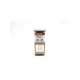 dca/1-5v/dx1x4/117ac-moore