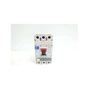 lgu3350fag-eaton