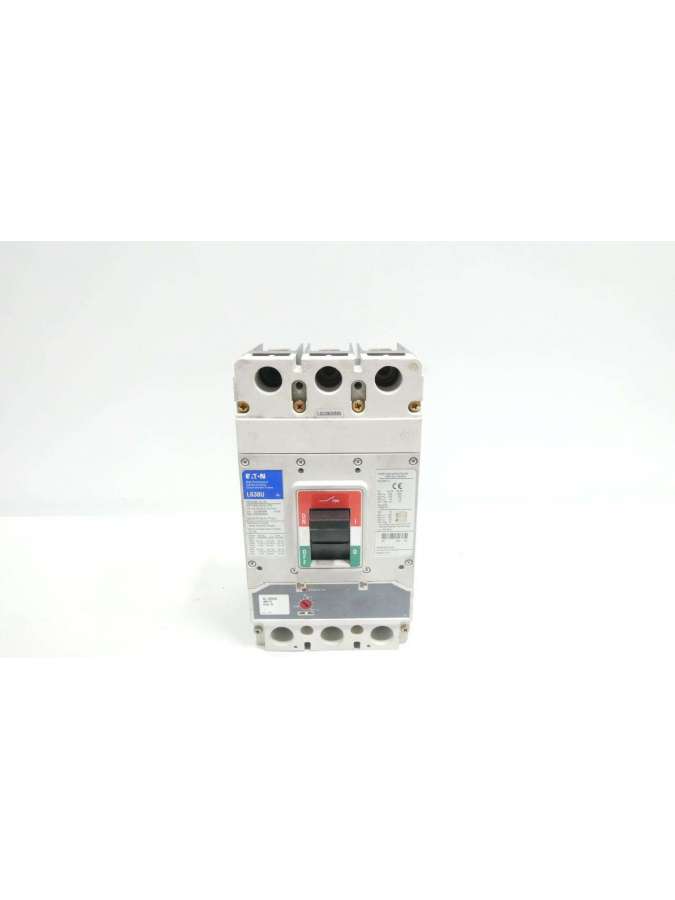 lgu3350fag-eaton