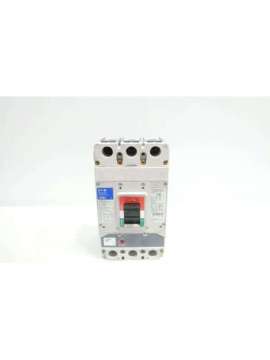 lgu3350fag-eaton