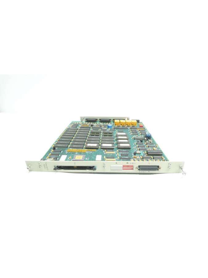 509060-beta products