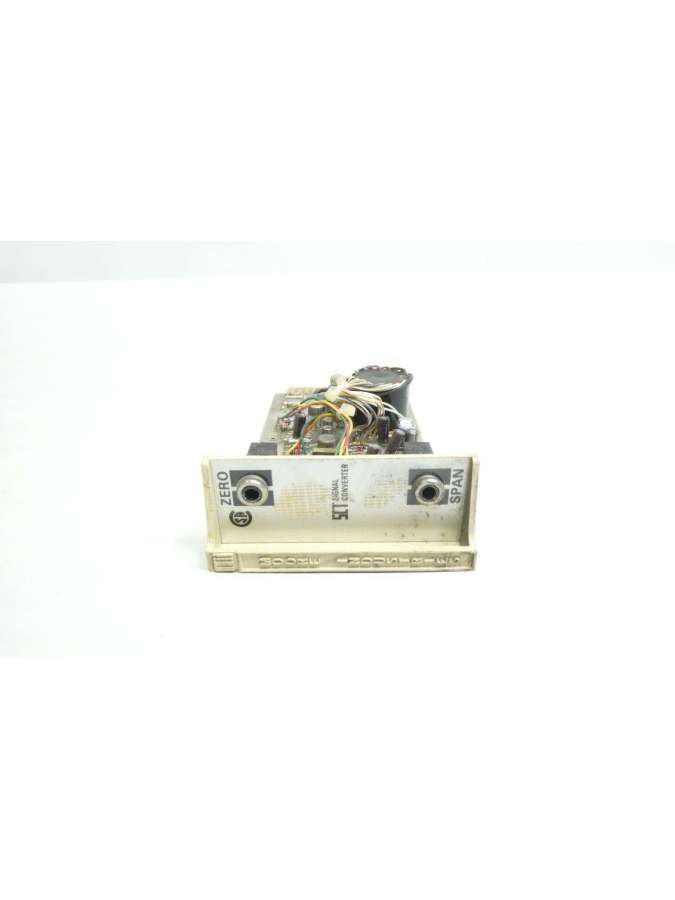 sct/4-20ma/1-5v/24dc-moore