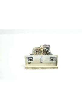 sct/4-20ma/1-5v/24dc-moore