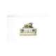 sct/4-20ma/1-5v/24dc-moore