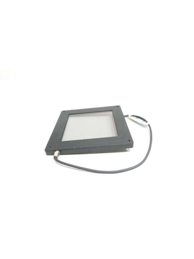 lfx-100bl-ccs
