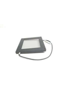 lfx-100bl-ccs