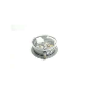 da-33-3-4-mercoid