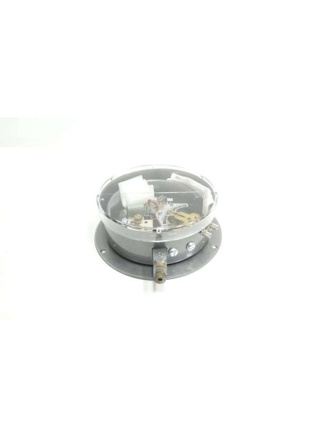 da-33-3-4-mercoid