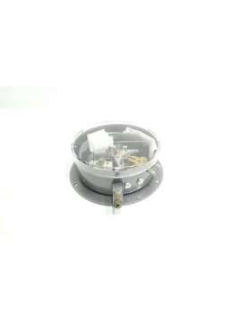 da-33-3-4-mercoid