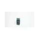 lc1e2510m6n-schneider electric