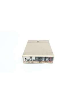 1248-bk precision