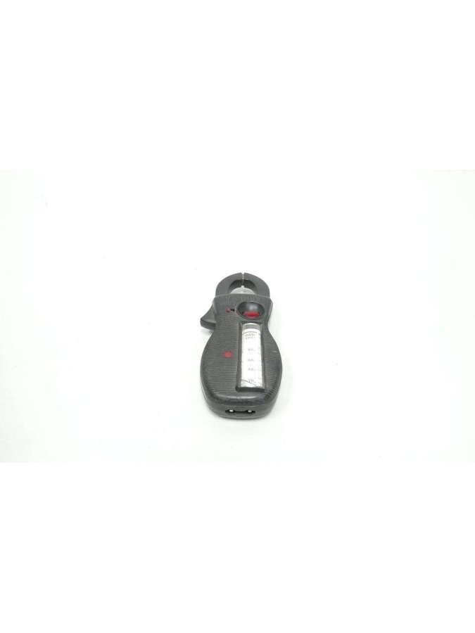 rs-3-amprobe
