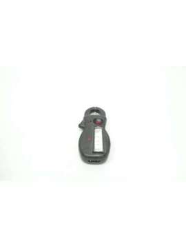 rs-3-amprobe