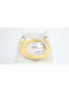 1300100488 113030k13m020-brad connectivity