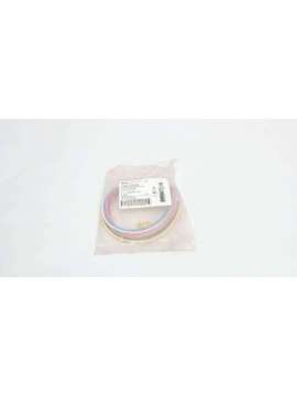 1300140076 2r8006a16a120-brad connectivity