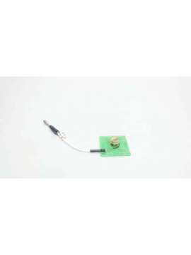 1810-0230-01-teledyne