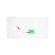 1810-0230-01-teledyne