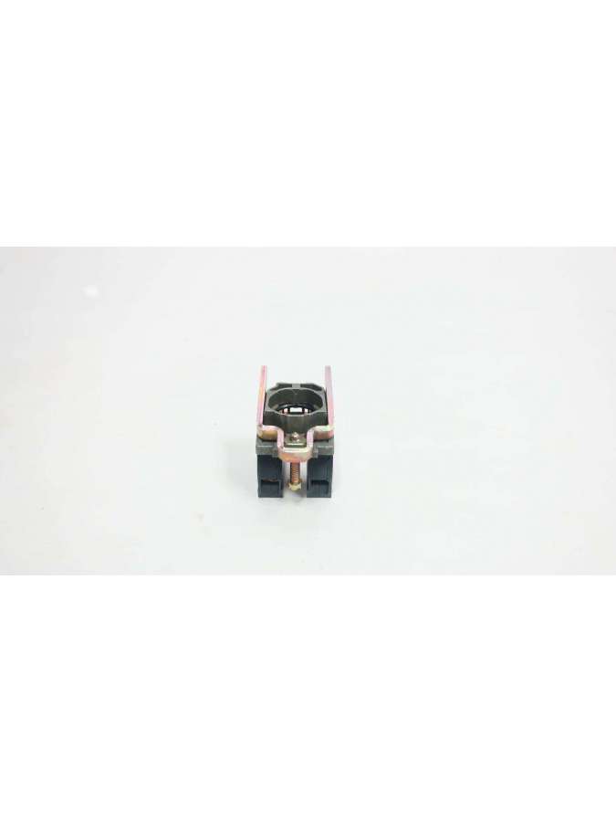 zb4-bz103-schneider electric