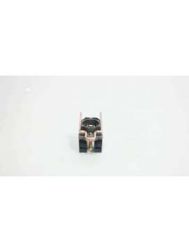 zb4-bz103-schneider electric