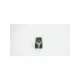 zb4-bz103-schneider electric