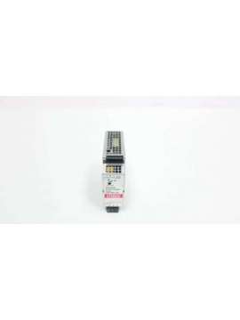 tsp090-124-traco
