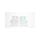 4540000-rittal