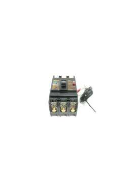 eg33b-fuji electric