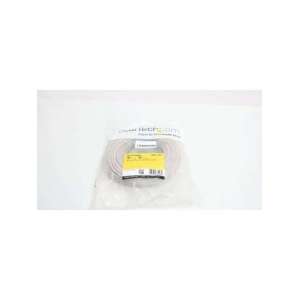 45patch100gr STARTECH