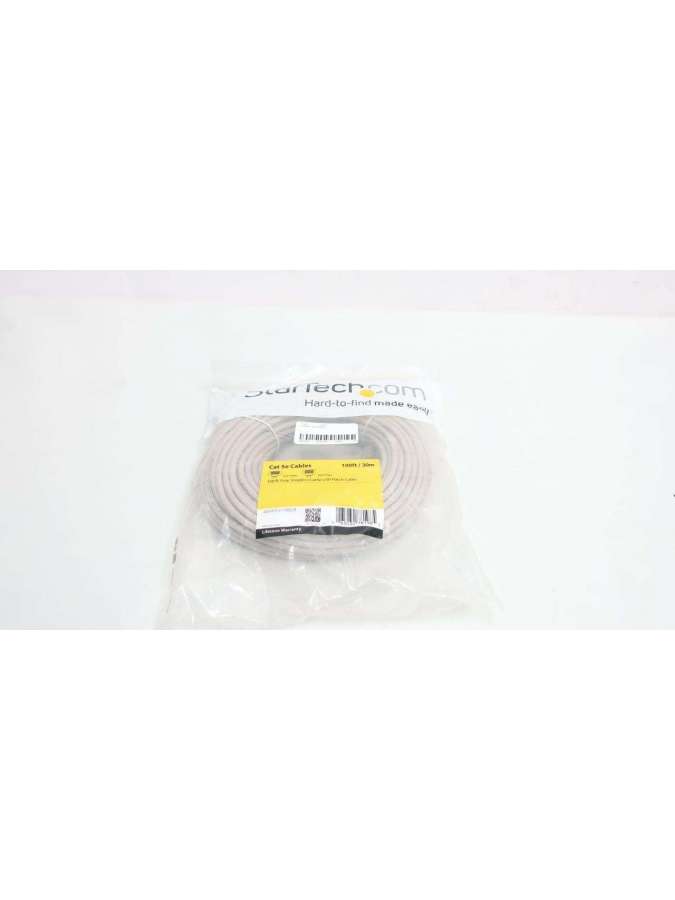 45patch100gr-startech