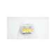 45patch100gr-startech