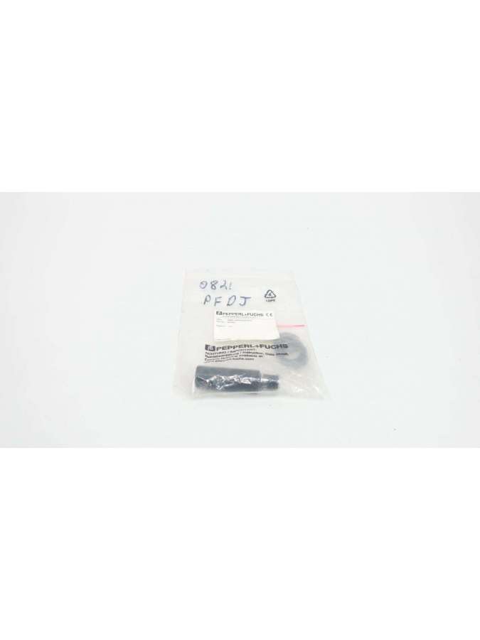 nbb5-18gm50-e2-c3-v1 910207-pepperl+fuchs