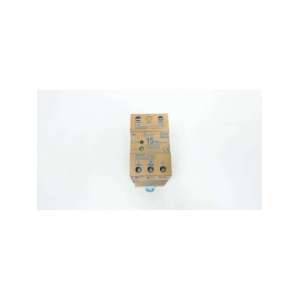ps5r-b12-idec
