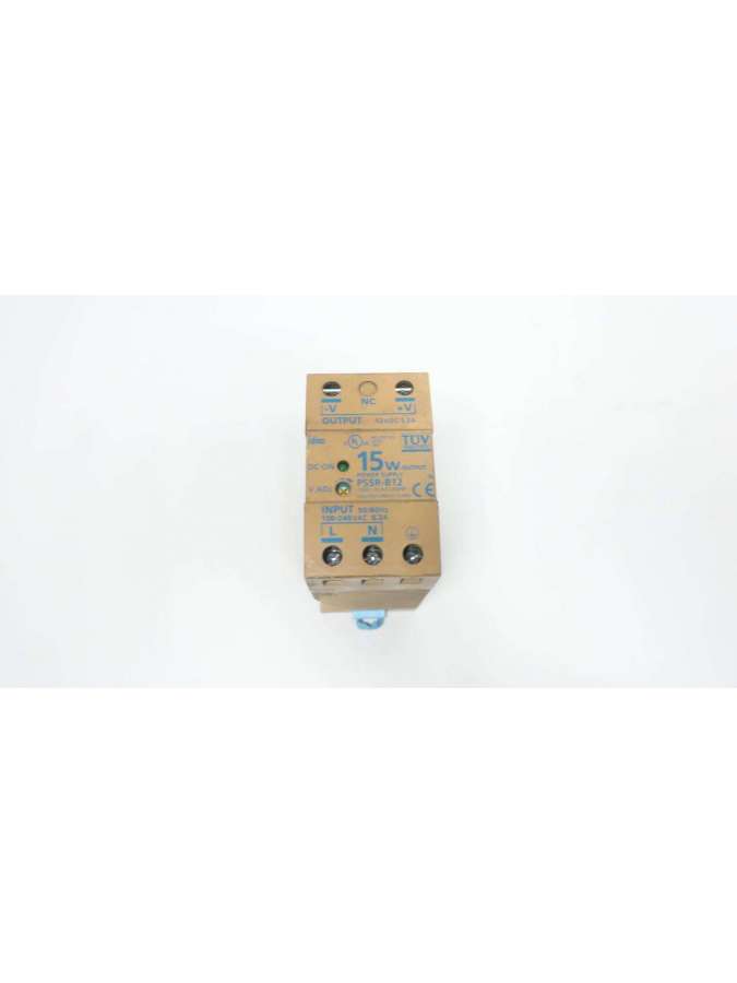 ps5r-b12-idec
