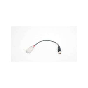 Voitures-fb30cn KEYENCE